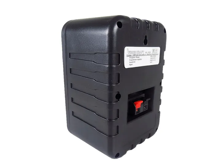 glosnik-hadex-40-w-czarny-marka-hadex-kolor-czarny