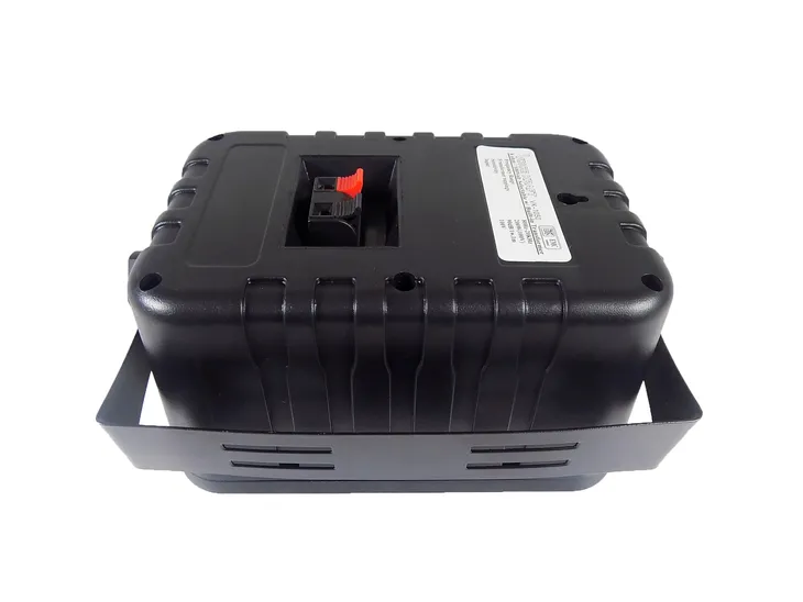 glosnik-hadex-40-w-czarny-marka-hadex-moc-znamionowa-rms-40-w