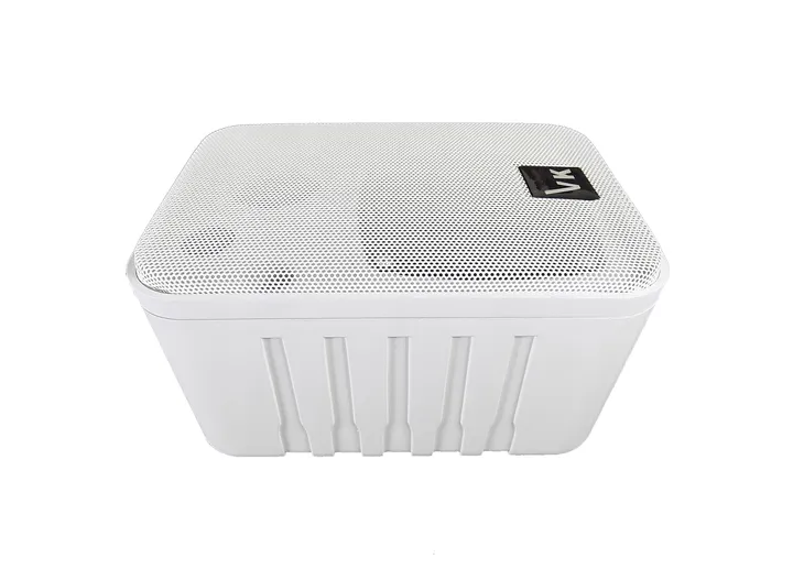 glosnik-hadex-40-w-czarny-marka-hadex-impedancja-znamionowa-8-