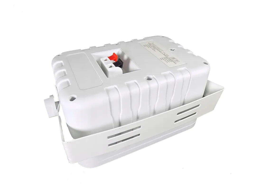 glosnik-hadex-40-w-czarny