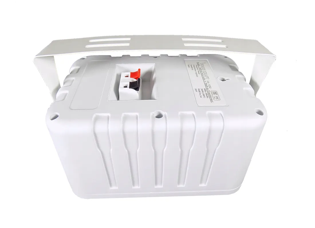 glosnik-hadex-40-w-czarny