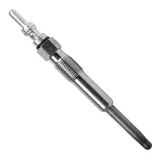 swieca-zarowa-ngk-6943-producent-czesci-ngk