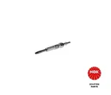 swieca-zarowa-ngk-6943-jakosc-czesci-zgodnie-z-gvo-q-oryginal-z-logo-producenta-czesci-oem-oes