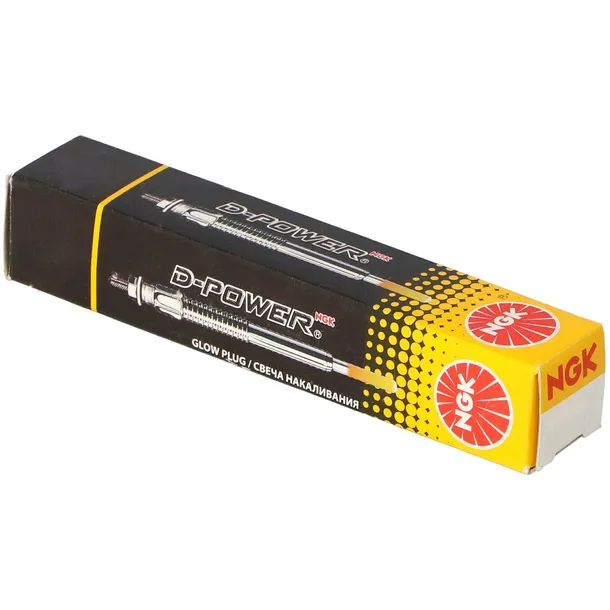 swieca-zarowa-ngk-6943-waga-z-opakowaniem-2-kg