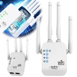 silny-wzmacniacz-sygnalu-wifi-zasieg-5g-wbudowana-antena-bezpieczn-1200mb-s