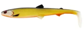przyneta-westin-bullteez-shadtail-24cm-107g-official-roach