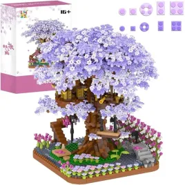zestaw-klockow-do-budowania-drzewo-kwitnacej-wisni-piekna-dekoracja-prezent
