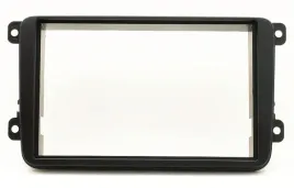 ramka-radiowa-2din-vw-golf-5-passat-b6-seat-skoda