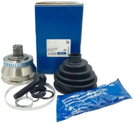 meyle-100-498-0088-zestaw-przegubu-wal-napedowy