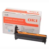 beben-46507415-oki-c712-c712n-c712dn