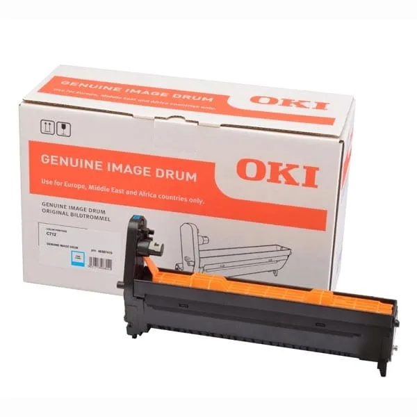 beben-46507415-oki-c712-c712n-c712dn