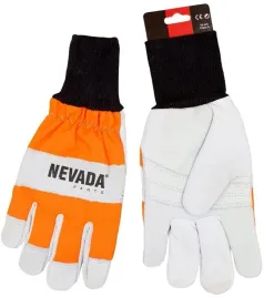 rekawice-nevada-r-xl