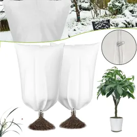 agrowloknina-kaptury-ochronne-bialy-120-x-80-cm-50-g-m