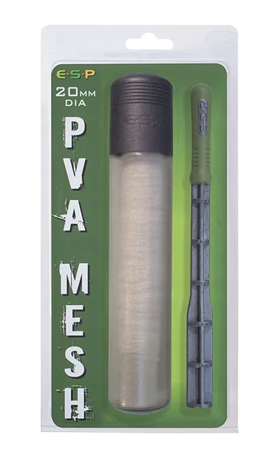 siatka-esp-tunel-pva-z-tlokiem