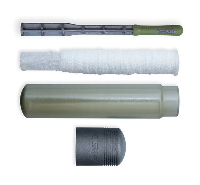 siatka-esp-tunel-pva-z-tlokiem-model-tunel-pva-z-tlokiem