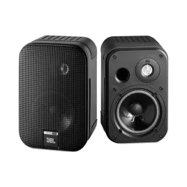 zestaw-glosnikow-2-0-jbl-control-one-50-w-czarny