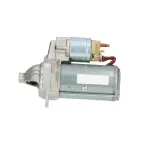 rozrusznik-valeo-201031-typ-samochodu-autobusy