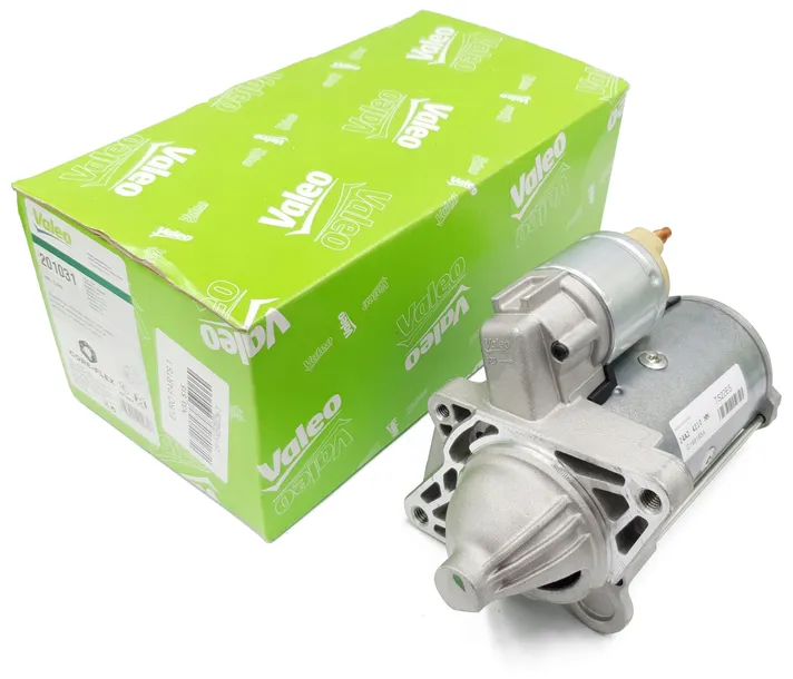 rozrusznik-valeo-201031-jakosc-czesci-zgodnie-z-gvo-q-oryginal-z-logo-producenta-czesci-oem-oes