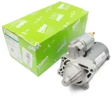 rozrusznik-valeo-201031-jakosc-czesci-zgodnie-z-gvo-q-oryginal-z-logo-producenta-czesci-oem-oes