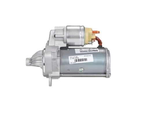 rozrusznik-valeo-201031-waga-z-opakowaniem-11-kg