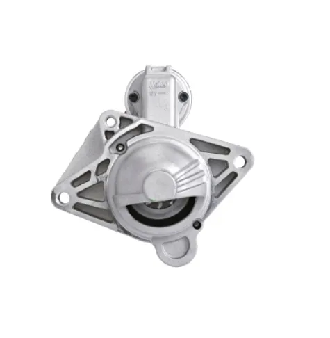 rozrusznik-valeo-201031-numer-katalogowy-czesci-201031