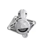 rozrusznik-valeo-201031-numer-katalogowy-czesci-201031