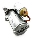 rozrusznik-valeo-201031-numer-katalogowy-oryginalu-nissan-2330000q0a