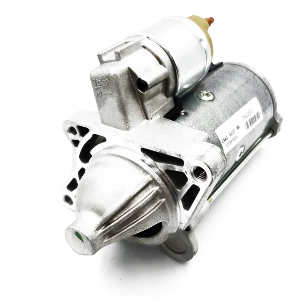 rozrusznik-valeo-201031-wersja-europejska