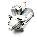 rozrusznik-valeo-201031-wersja-europejska