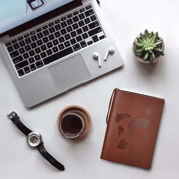 notes-a5-czerwony-kolor-czerwony