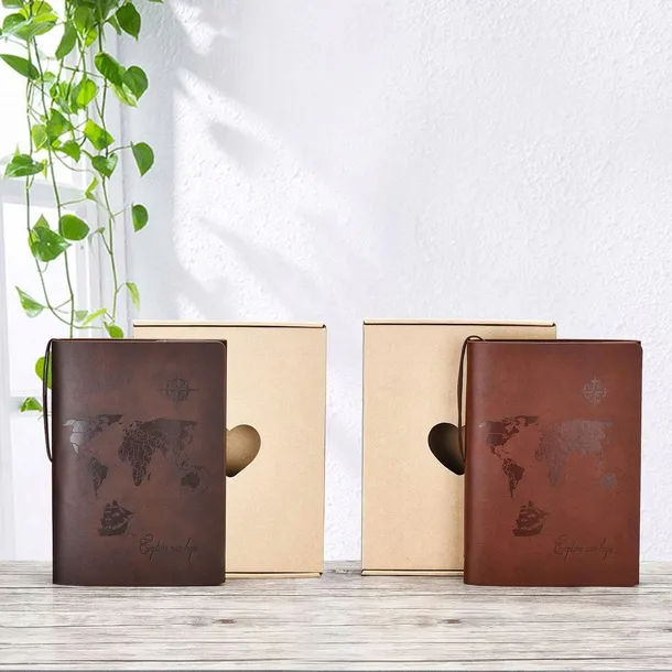 notes-a5-czerwony-producent-nieznany-producent