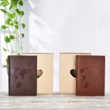 notes-a5-czerwony-producent-nieznany-producent