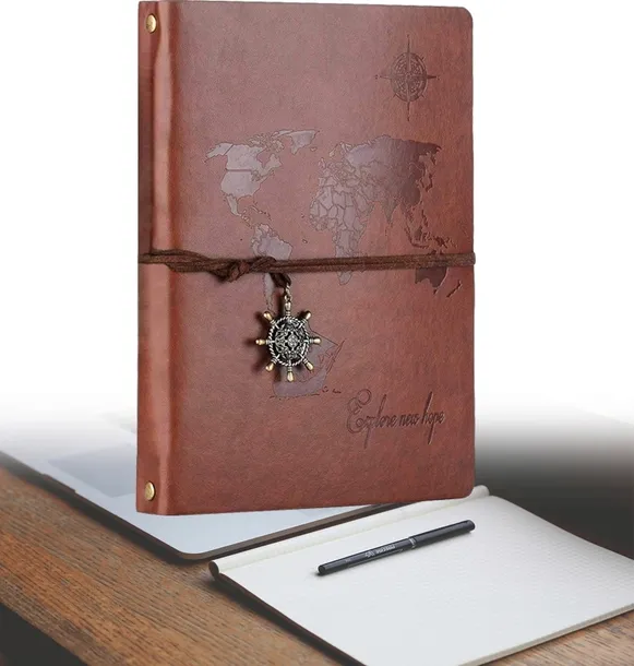 notes-a5-czerwony-rodzaj-notes