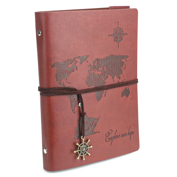 notes-a5-czerwony-rozmiar-a5-kolor-czerwony