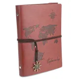 notes-a5-czerwony-rozmiar-a5-kolor-czerwony