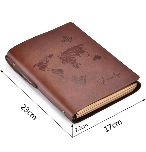 notes-a5-czerwony-rozmiar-a5-producent-nieznany-producent