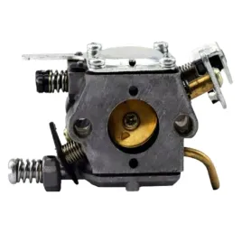 gaznik-do-pily-pilarki-husqvarna-36-41-136-137-141-142-walbro