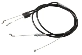 linka-hamulca-i-napedu-nac-w460vhy-w510v-w510vhy