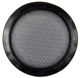 grill-oslona-glosnika-maskownica-na-glosnik-10cm-4-siatka-drobna
