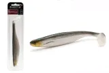 guma-westin-shadteez-slim-27cm-headlight