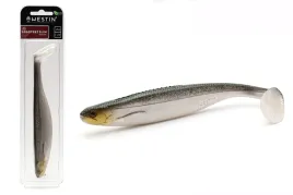 guma-westin-shadteez-slim-27cm-headlight