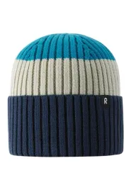 czapka-beanie-reima-pipoke-48-50