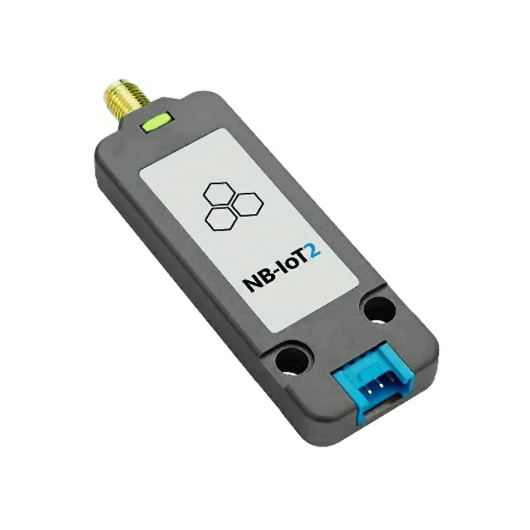 czujnik-m5stack-u111-b-kod-producenta-m5stack-u111-b