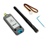 czujnik-m5stack-u111-b-model-m5stack-u111-b