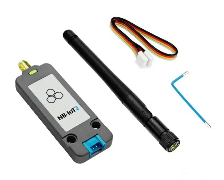 czujnik-m5stack-u111-b