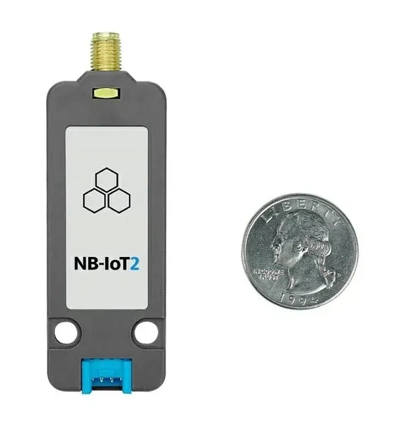 czujnik-m5stack-u111-b-rodzaj-czujnik