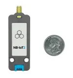 czujnik-m5stack-u111-b-rodzaj-czujnik