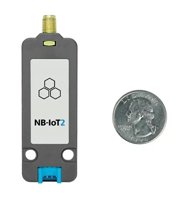 czujnik-m5stack-u111-b