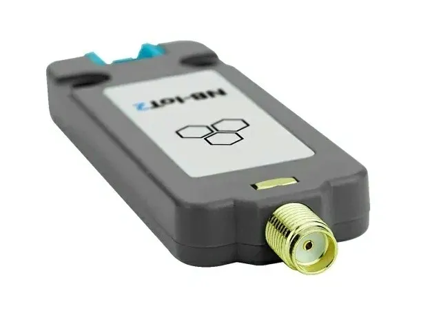 czujnik-m5stack-u111-b-kod-producenta-m5stack-u111-b