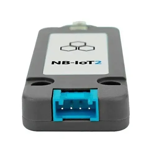 czujnik-m5stack-u111-b-kod-producenta-m5stack-u111-b-producent-m5stack